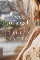 Web of Angels 0307402096 Book Cover