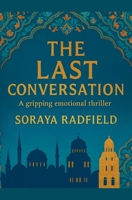 The Last Conversation 1764102819 Book Cover