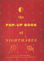 The Pop-Up Book of Nightmares 031228263X Book Cover
