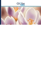 Egyptian Literary Horizons: Reflections on Life, Religion and Arts 6206794660 Book Cover