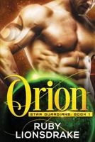 Orion 1978490550 Book Cover