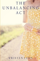 The Unbalancing ACT 1329547810 Book Cover