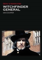 Witchfinder General 1906733511 Book Cover