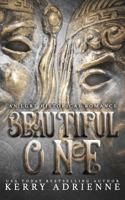 Beautiful One: An LGBT Historical Romance 1798788500 Book Cover