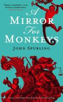 Mirror For Monkeys 0715653628 Book Cover