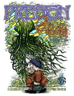 Preston Potpourri Volume One 1365435601 Book Cover