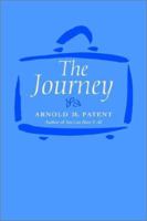 The Journey 0970808119 Book Cover