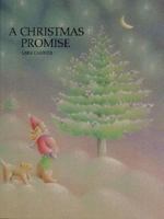 Christmas Promise, A 0887080324 Book Cover