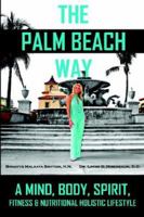 The Palm Beach Way 1420845489 Book Cover