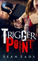 Trigger Point 0996403930 Book Cover