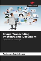 Image Transcoding: Photographic Document 6208272289 Book Cover
