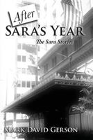 After Sara's Year 1950189236 Book Cover