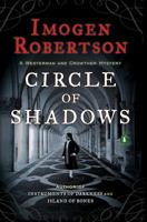 Circle Of Shadows 0755372085 Book Cover