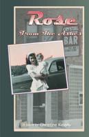 Rose From the Ashes 0988199300 Book Cover