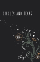 Giggles and Tears 1838004416 Book Cover