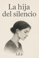 La hija del silencio: Cartas desde el abismo (Spanish Edition) B0FB77BQV8 Book Cover