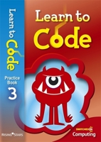 Learn to Codebook 3 1783393432 Book Cover