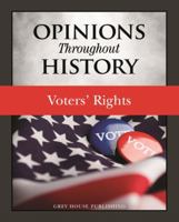 Opinions Throughout History: Cloning & Genetic Engineering: Print Purchase Includes Free Online Access 1642650684 Book Cover