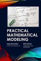 Practical Mathematical Modeling B0HBNXPNSM Book Cover