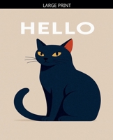 Hello B0FMRGKNS7 Book Cover