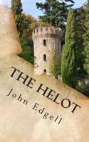 The Helot 151428099X Book Cover
