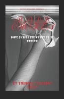 B.A.D.D Choices (Curses of a Generation) 1095582194 Book Cover