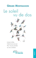 Le soleil vu de dos (French Edition) 235523809X Book Cover