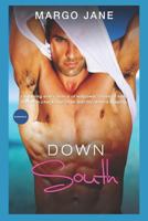 Down South 1796227080 Book Cover