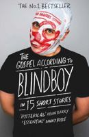 The Gospel According to Blindboy 0717181006 Book Cover