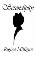 Serendipity 0738858064 Book Cover