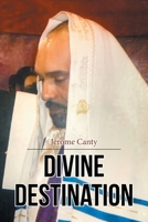 Divine Destination 1639032649 Book Cover