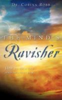 The Mind's Ravisher 1602663033 Book Cover