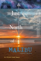 Just North of Malibu B0GZFJKLJG Book Cover