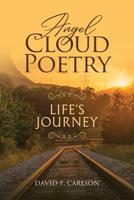 Angel Cloud Poetry 1970081961 Book Cover