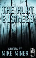 The Hurt Business 1948235757 Book Cover