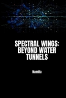 Multi-Airfoil Design: Spectral Approach 3384221257 Book Cover