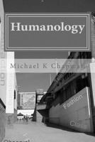 Humanology 1479143596 Book Cover