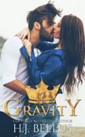 Gravity 1542726832 Book Cover