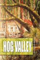 Hog Valley 1439267022 Book Cover