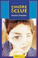 One More Clue 1550288881 Book Cover
