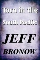 Torn in the South Pacific 161546431X Book Cover