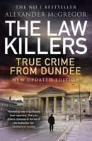 The Law Killers 178530478X Book Cover