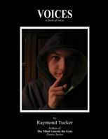voices 1493529137 Book Cover