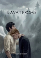 Il avait promis (French Edition) 2322229911 Book Cover