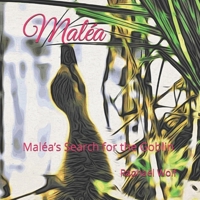 Mal�a: Mal�a's Search for the Goblin 1708353038 Book Cover