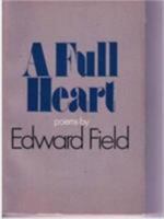A full heart 081801539X Book Cover