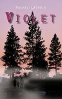 Violet 1467071935 Book Cover