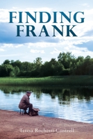 Finding Frank 1662803729 Book Cover