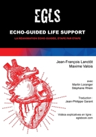 Echo Guided Life Support (EGLS) 1999247701 Book Cover