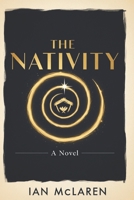 The Nativity: A Novel B0FTS7SL2W Book Cover